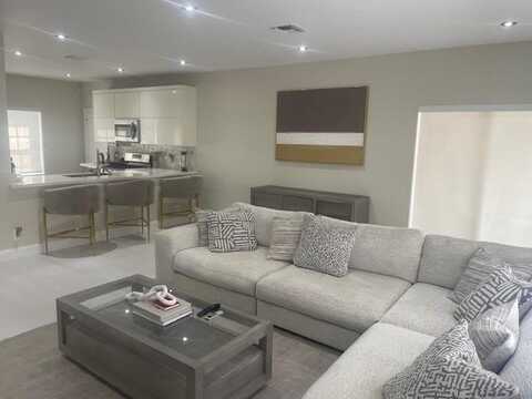 9545 N Vermosa Ln, Fort Lauderdale, FL 33321