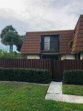 156 Heritage Way, West Palm Beach, FL 33407