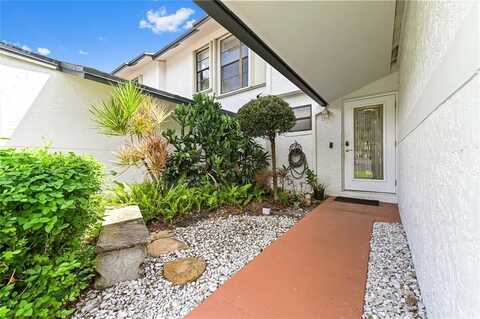 23286 SW 54th Way, Boca Raton, FL 33433