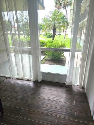 804 SE 7th St, Deerfield Beach, FL 33441
