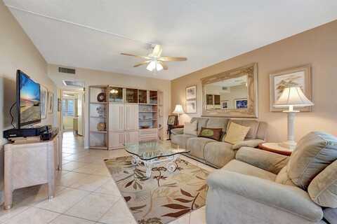 4020 Cambridge A, Deerfield Beach, FL 33442