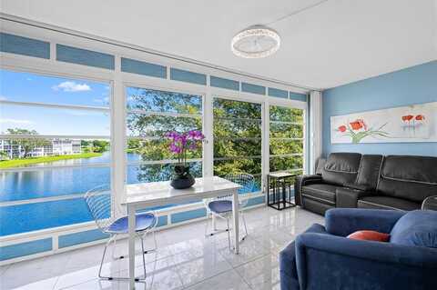 4071 Cambridge D, Deerfield Beach, FL 33442