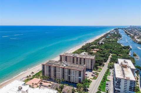 1149 Hillsboro Mile, Hillsboro Beach, FL 33062