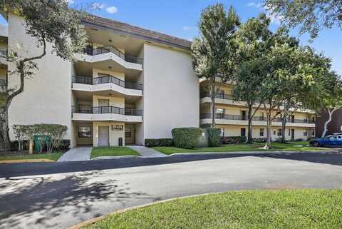 10451 W Broward Blvd, Plantation, FL 33324
