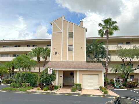 7267 Huntington Ln, Delray Beach, FL 33446