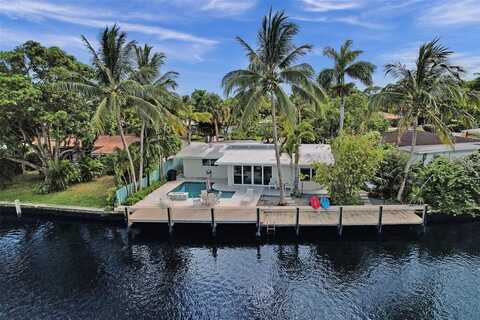 2149 NE 27th Dr, Wilton Manors, FL 33306
