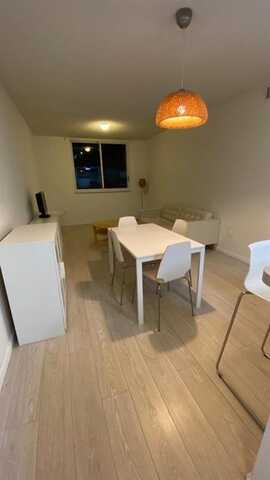 185 SE 14th Ter, Miami, FL 33131