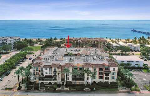 4445 El Mar Dr, Lauderdale By The Sea, FL 33308