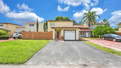 10718 SW 148th Ct, Miami, FL 33196