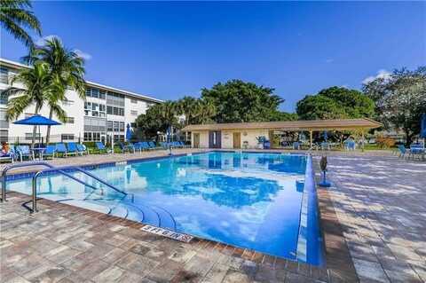 3304 Aruba Way, Coconut Creek, FL 33066