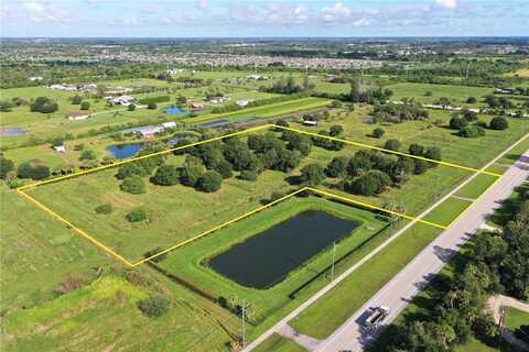 1051 66th Avenue, Vero Beach, FL 32966