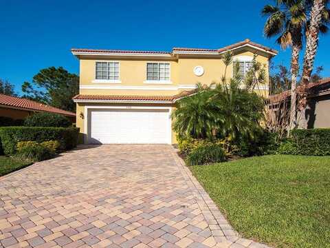 4368 56th Lane, Vero Beach, FL 32967
