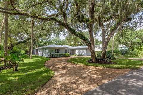 326 Date Palm Road, Vero Beach, FL 32963