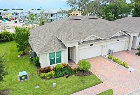 6145 Bella Rosa Lane, Vero Beach, FL 32966