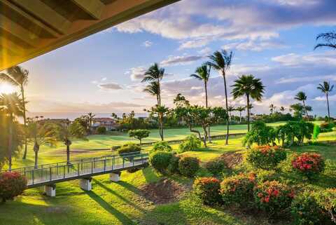 3950 Kalai Waa St, Kihei, HI 96753
