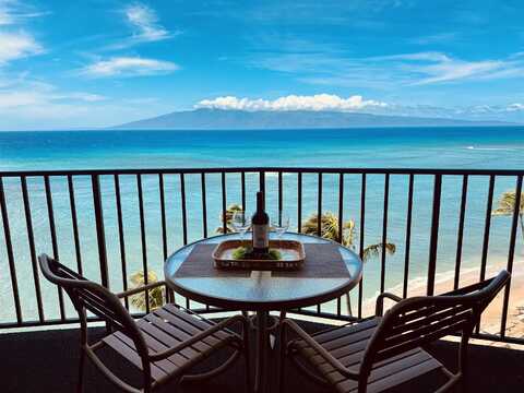 4327 Lower Honoapiilani Rd, Lahaina, HI 96761
