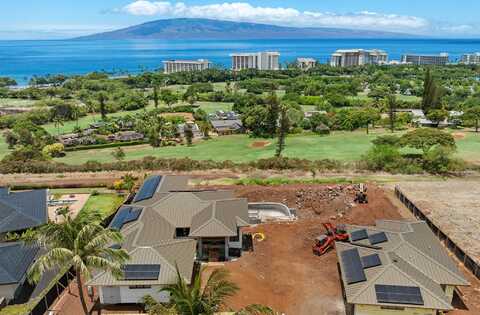 284 Anapuni Loop, Lahaina, HI 96761
