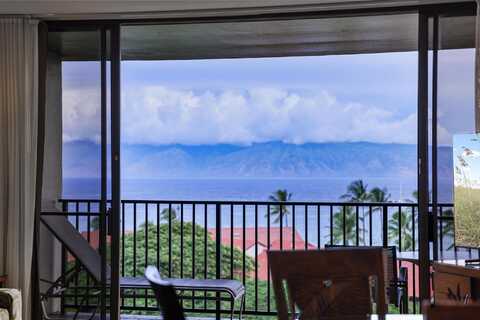 3445 Lower Honoapiilani Rd, Lahaina, HI 96761