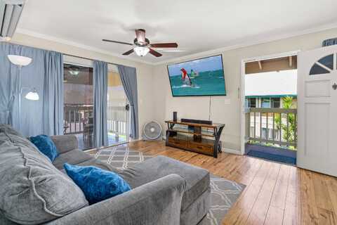 480 Kenolio Rd, Kihei, HI 96753