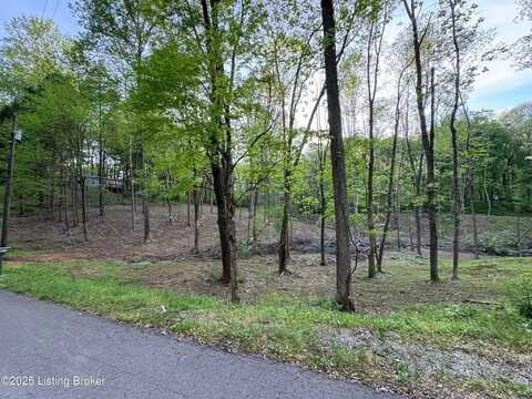 Lot 44A Walleye Way, Scottsville, KY 42164
