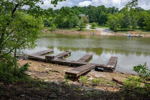 3 S Lakeside Drive, Leitchfield, KY 42754