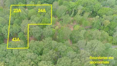Lot 23A Walleye Way, Scottsville, KY 42164