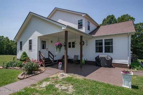 8396 Cub Run Highway, Munfordville, KY 42765