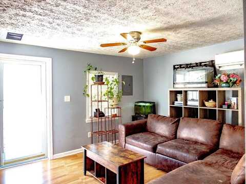 199 Butler Way, Bowling Green, KY 42101