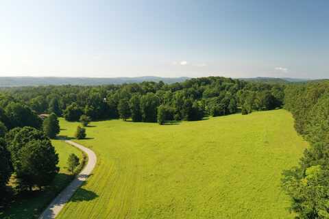 Arwine Road, Decatur, TN 37322