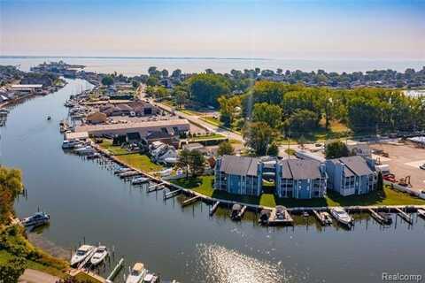 31705 S River Road, Harrison Township, MI 48045