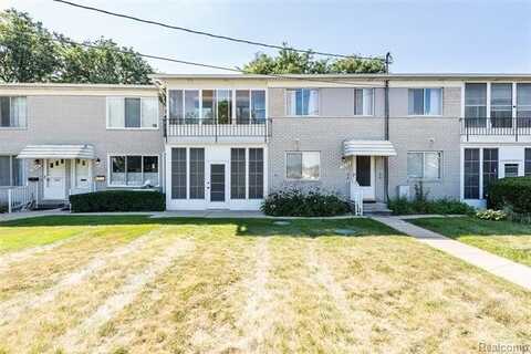5959 Alan Drive, Brighton, MI 48116