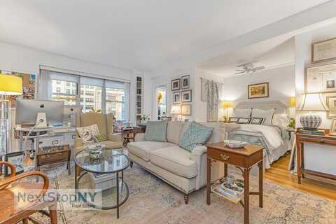 400 East 52nd Street 6H, New York, NY 10022