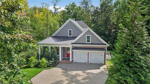 125 Congressional, Williamsburg, VA 23188