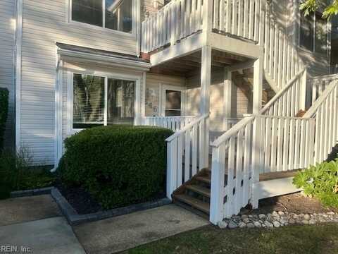 646 Seawatch Cove, Virginia Beach, VA 23451