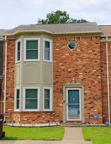 830 Creekside Crescent, Chesapeake, VA 23320