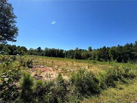 10+AC Brick Yard Road, Emporia, VA 23847