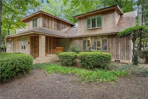 904 Salisbury Green, Virginia Beach, VA 23452