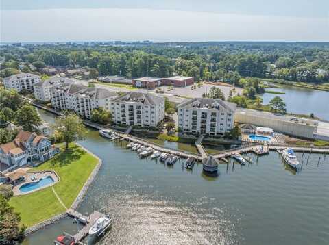 1284 Laskin Road, Virginia Beach, VA 23451