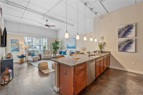 2951 Baltic Avenue, Virginia Beach, VA 23451