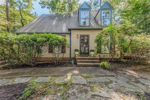 113 Southeast Trace, Williamsburg, VA 23188