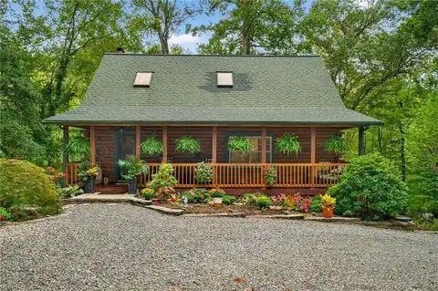 6010 Belroi Farms Drive, Gloucester, VA 23061