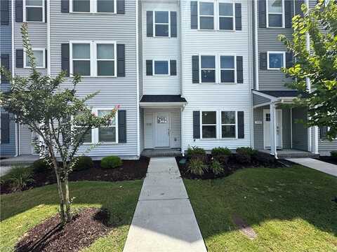 8500 Chesapeake Boulevard, Norfolk, VA 23503