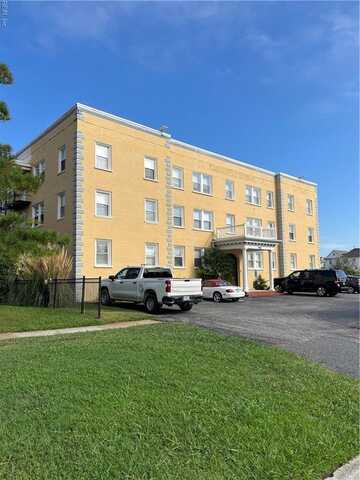 9641 Norfolk Avenue, Norfolk, VA 23503