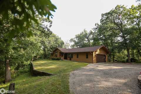 31586 R Ave., Adel, IA 50003