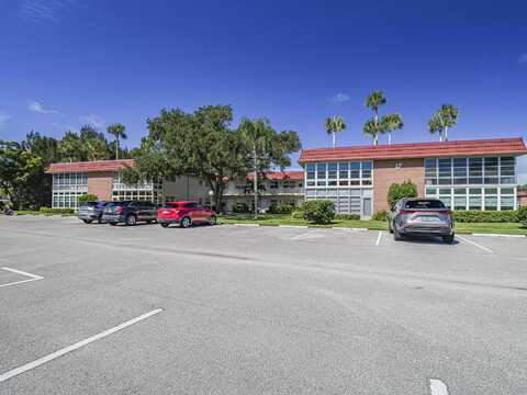 17 Vista Palm Lane, Vero Beach, FL 32962