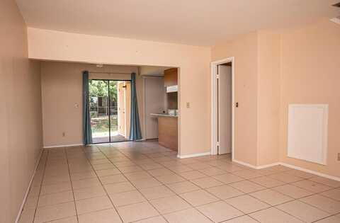 642 Eldorado Street, Fort Pierce, FL 34949