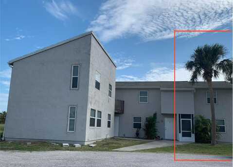646 Eldorado Street, Fort Pierce, FL 34949