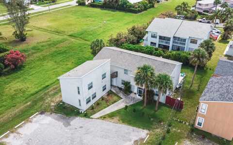 646 Eldorado Street, Fort Pierce, FL 34949