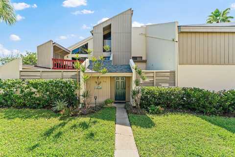 1605 S Us Highway 1, Jupiter, FL 33477