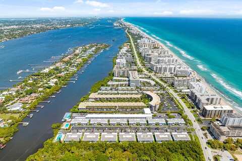3605 S Ocean Boulevard, South Palm Beach, FL 33480